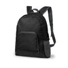 Mendy Foldable Backpack