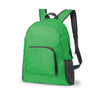 Mendy Foldable Backpack