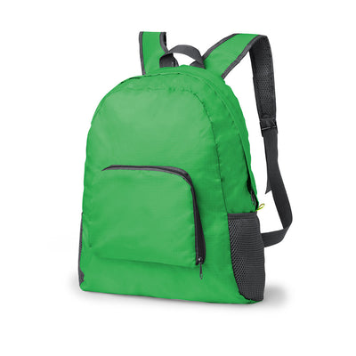 Mendy Foldable Backpack