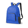 Mendy Foldable Backpack