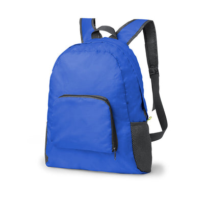 Mendy Foldable Backpack