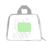 Mendy Foldable Backpack