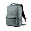 Komplete Anti-Theft Backpack