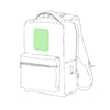 Komplete Anti-Theft Backpack