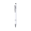 Parlex Stylus Touch Ball Pen
