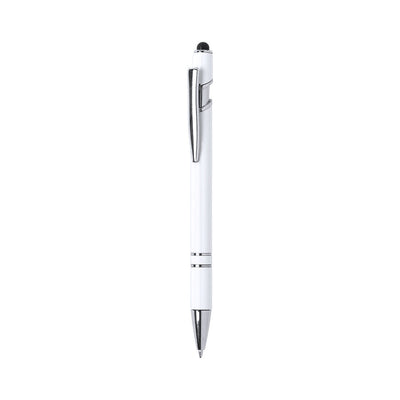 Parlex Stylus Touch Ball Pen