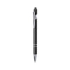Parlex Stylus Touch Ball Pen