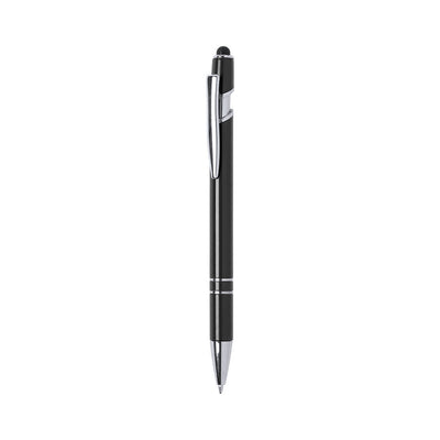 Parlex Stylus Touch Ball Pen