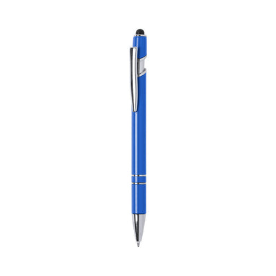 Parlex Stylus Touch Ball Pen