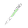Parlex Stylus Touch Ball Pen