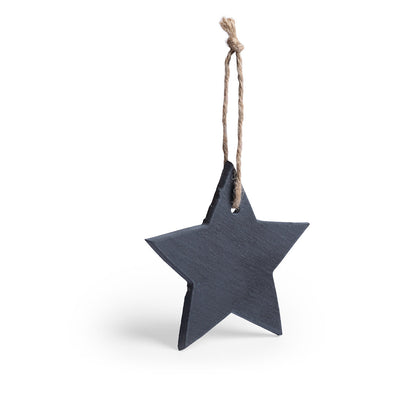 Vondix Christmas Decoration