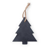 Vondix Christmas Decoration
