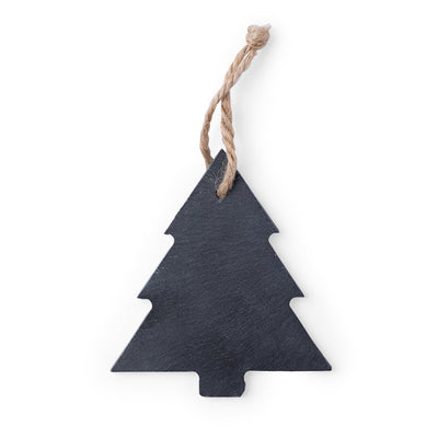 Vondix Christmas Decoration