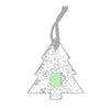 Vondix Christmas Decoration