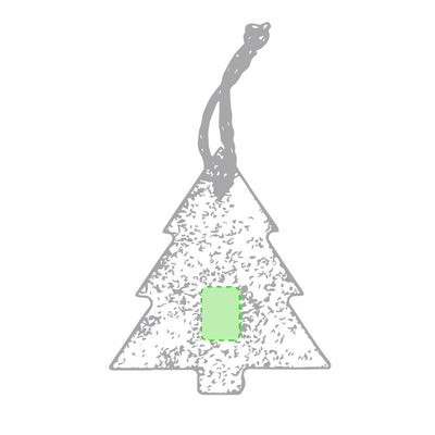 Vondix Christmas Decoration