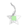 Vondix Christmas Decoration