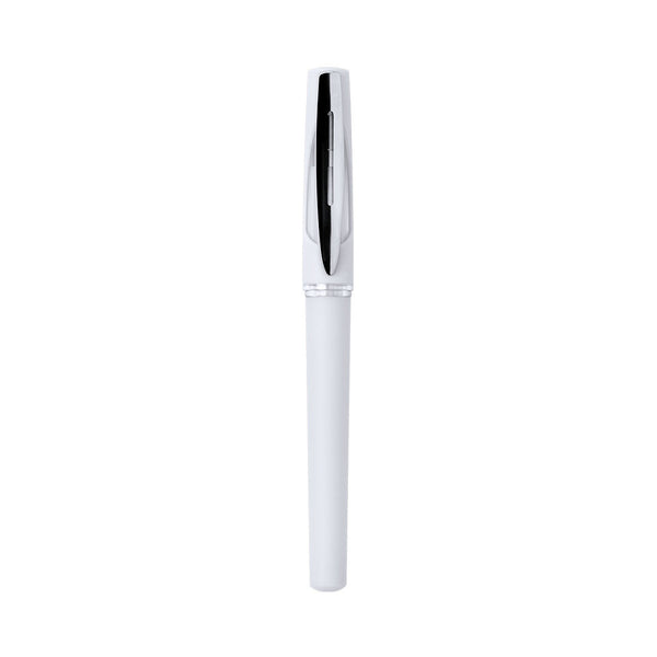 Kasty Roller