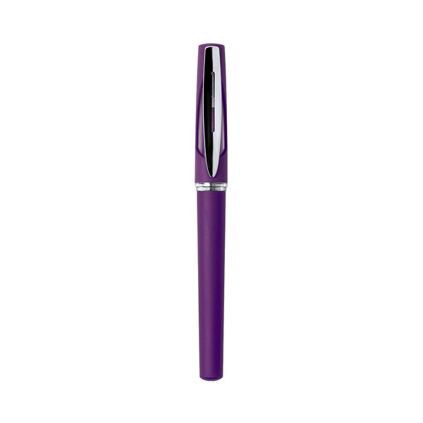 Kasty Roller