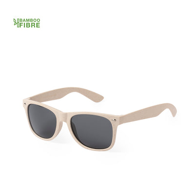 Kilpan Sunglasses