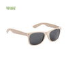 Kilpan Sunglasses