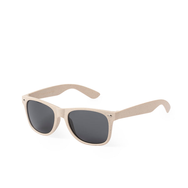 Kilpan Sunglasses