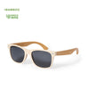 Tinex Sunglasses