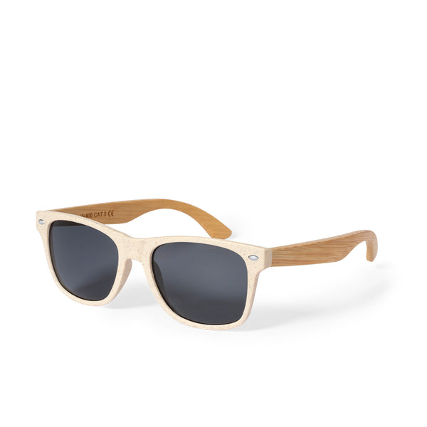 Tinex Sunglasses