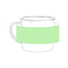 Kantol Sublimation Mug