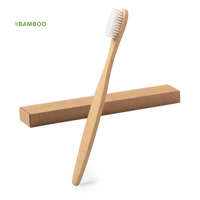 Lencix Toothbrush