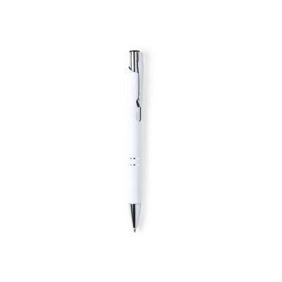 Zromen Pen