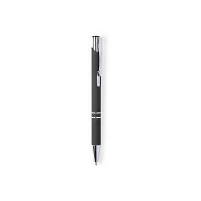 Zromen Pen