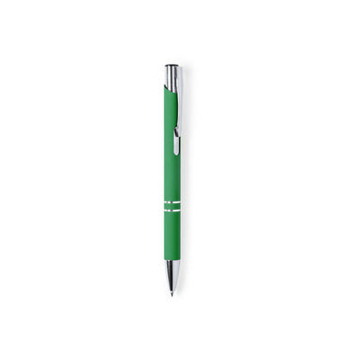 Zromen Pen