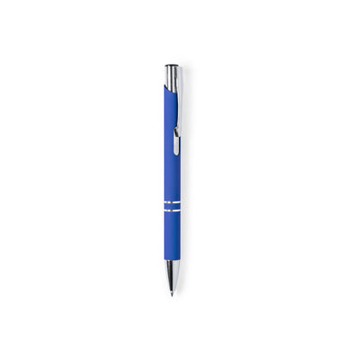 Zromen Pen