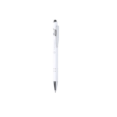 Lekor Stylus Touch Ball Pen