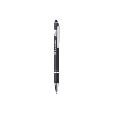 Lekor Stylus Touch Ball Pen