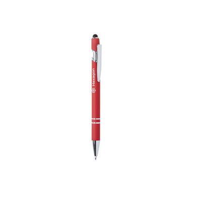 Lekor Stylus Touch Ball Pen