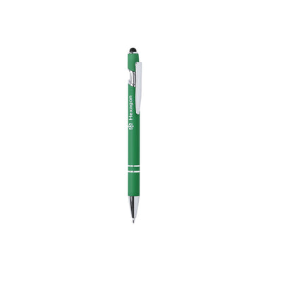 Lekor Stylus Touch Ball Pen