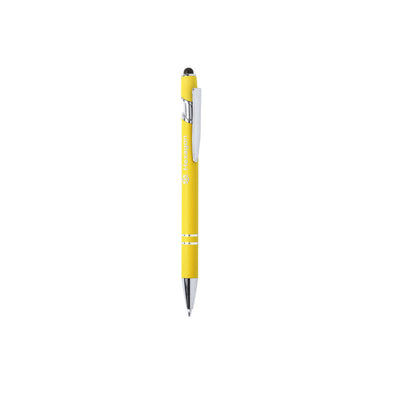 Lekor Stylus Touch Ball Pen