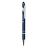 Lekor Stylus Touch Ball Pen
