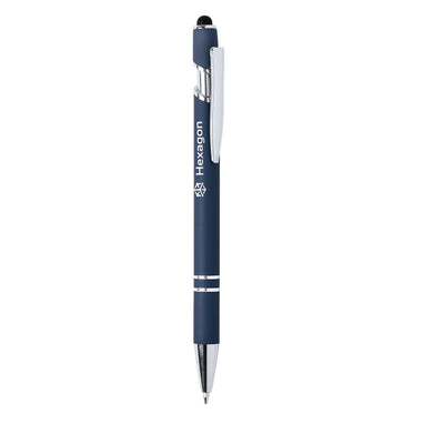 Lekor Stylus Touch Ball Pen