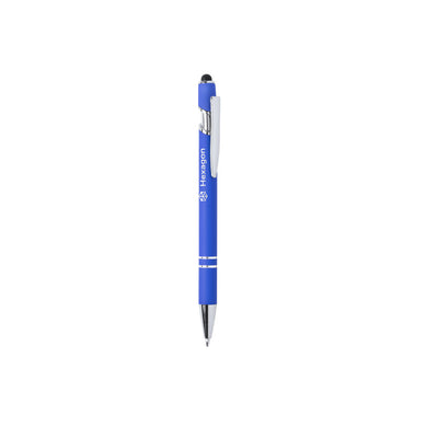 Lekor Stylus Touch Ball Pen