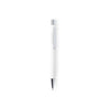Blavix Pen