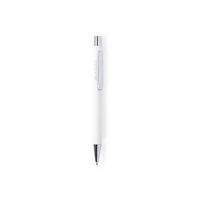Blavix Pen