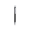 Blavix Pen