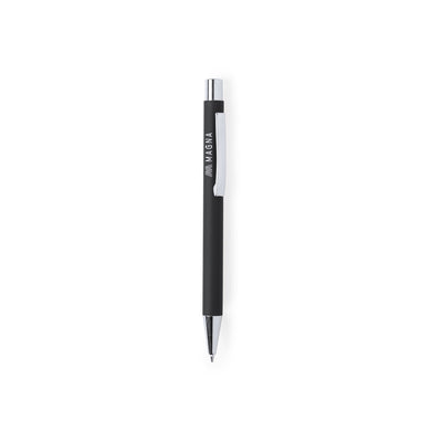 Blavix Pen