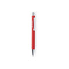 Blavix Pen