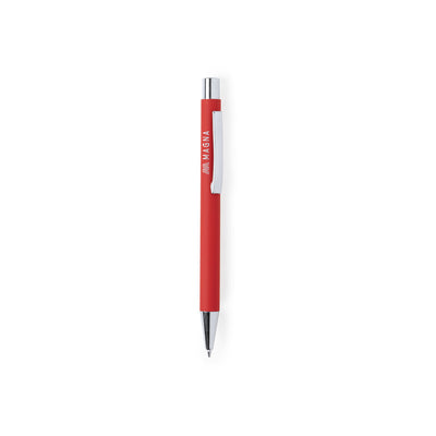 Blavix Pen