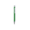 Blavix Pen