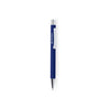Blavix Pen