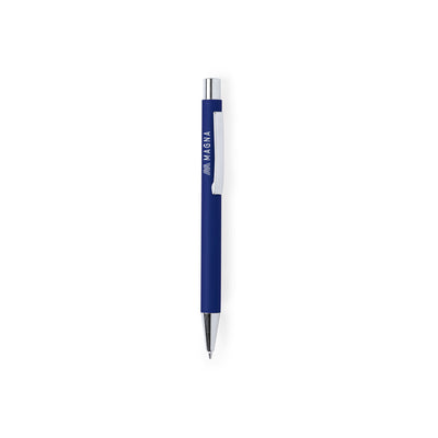 Blavix Pen